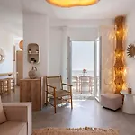 Apartamento Pounta, 2br W Shared Pool, Fiora Ii *