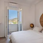 Apartamento Pounta, 2br W Shared Pool, Fiora Ii *