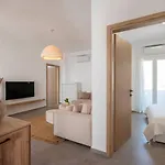 Apartamento Pounta, 2br W Shared Pool, Fiora Ii