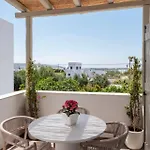 Pounta, 2br W Shared Pool, Fiora Ii Apartamento *