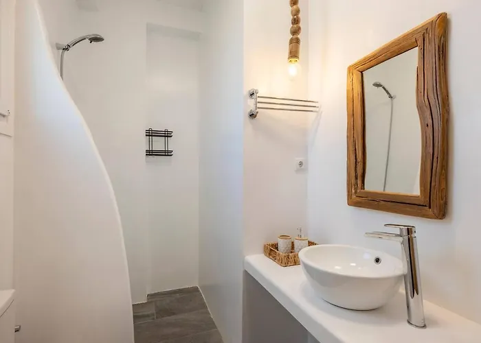 Pounta, 2br W Shared Pool, Fiora Ii *