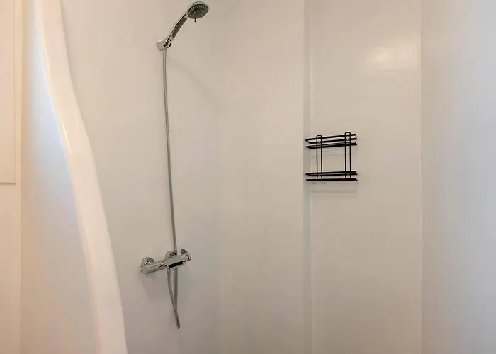 Pounta, 2br W Shared Pool, Fiora Ii Πούντα