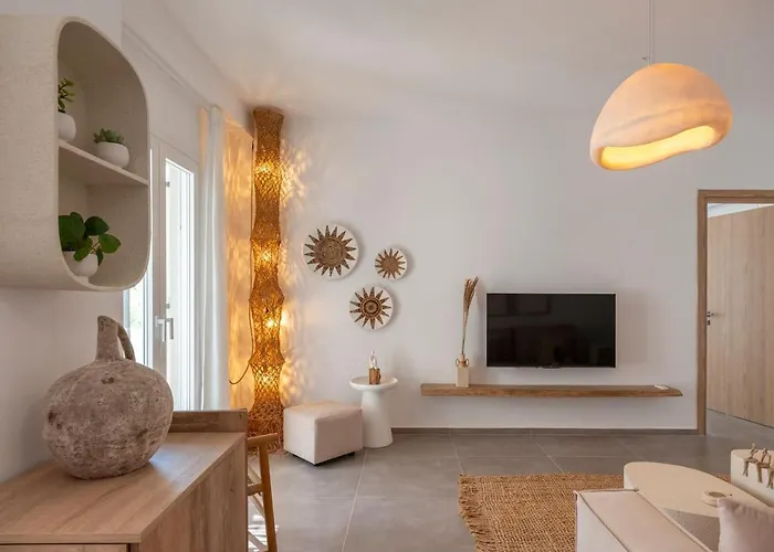 Pounta, 2br W Shared Pool, Fiora Ii * Πούντα