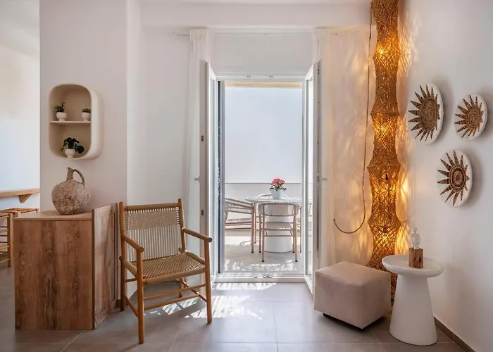 Pounta, 2br W Shared Pool, Fiora Ii * Πούντα