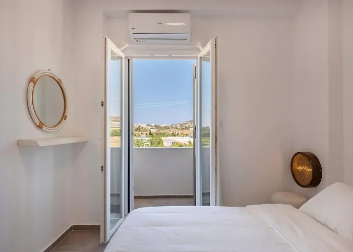 Pounta, 2br W Shared Pool, Fiora Ii Διαμέρισμα Πούντα