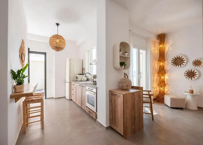 Pounta, 2br W Shared Pool, Fiora Ii * Πούντα