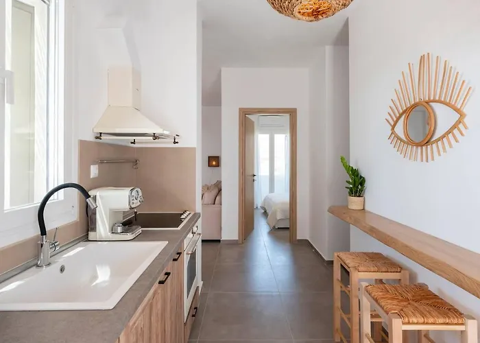 Pounta, 2br W Shared Pool, Fiora Ii Διαμέρισμα Πούντα