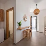 Apartment Pounta, 2br W Shared Pool, Fiora Ii Pounda