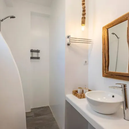 Pounta, 2br W Shared Pool, Fiora Ii *