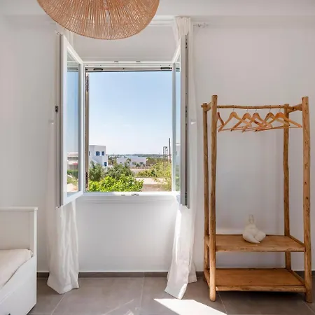 Pounta, 2br W Shared Pool, Fiora Ii شقة