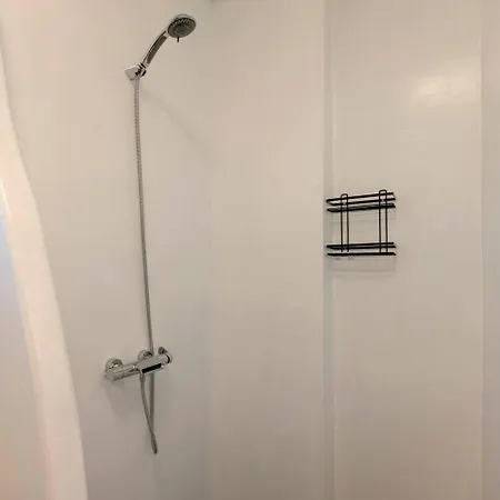 Pounta, 2br W Shared Pool, Fiora Ii Pounda