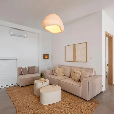Pounta, 2br W Shared Pool, Fiora Ii *
