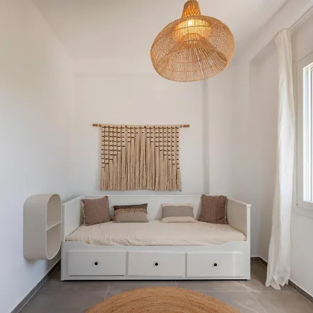 Apartment Pounta, 2br W Shared Pool, Fiora Ii Pounda