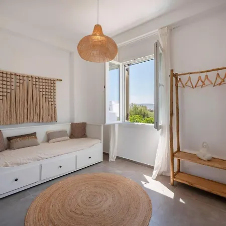 Pounta, 2br W Shared Pool, Fiora Ii *