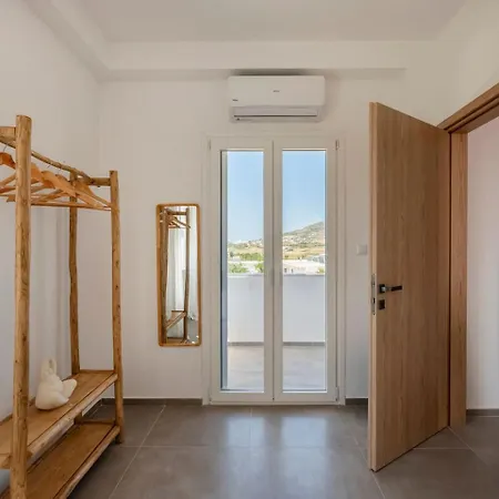 Pounta, 2br W Shared Pool, Fiora Ii Pounda