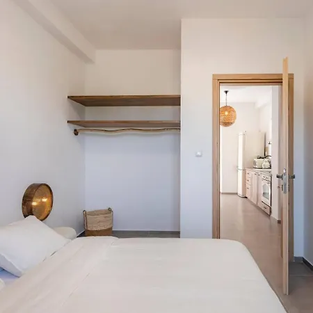 Apartment Pounta, 2br W Shared Pool, Fiora Ii Pounda