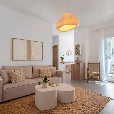 Pounta, 2br W Shared Pool, Fiora Ii Pounda