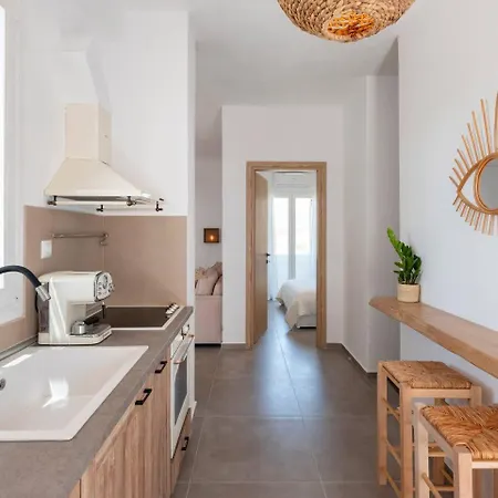 Pounta, 2br W Shared Pool, Fiora Ii شقة Pounda