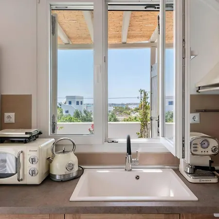Pounta, 2br W Shared Pool, Fiora Ii *