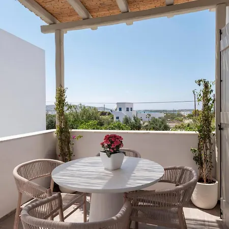 Pounta, 2br W Shared Pool, Fiora Ii شقة