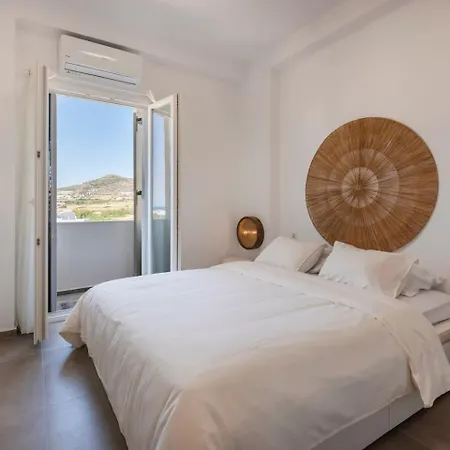 Pounta, 2br W Shared Pool, Fiora Ii شقة