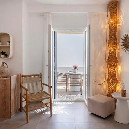 Pounta, 2br W Shared Pool, Fiora Ii Pounda