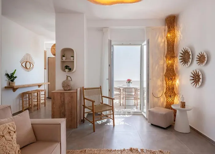 Apartment Pounta, 2br W Shared Pool, Fiora Ii *