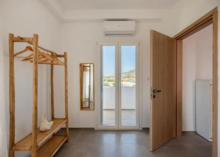 Pounta, 2br W Shared Pool, Fiora Ii Pounda