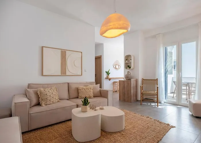 Pounta, 2br W Shared Pool, Fiora Ii Pounda