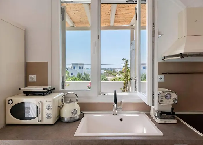 Pounta, 2br W Shared Pool, Fiora Ii *