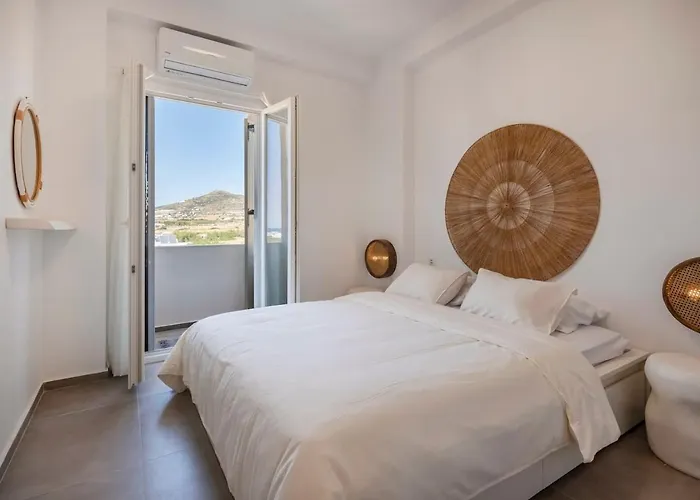 Pounta, 2br W Shared Pool, Fiora Ii Apartment